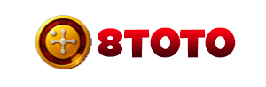 8toto